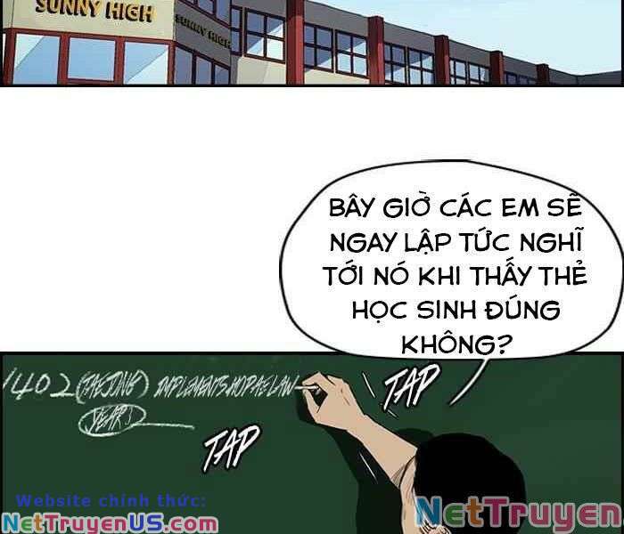 Chương 170 - Trang 98