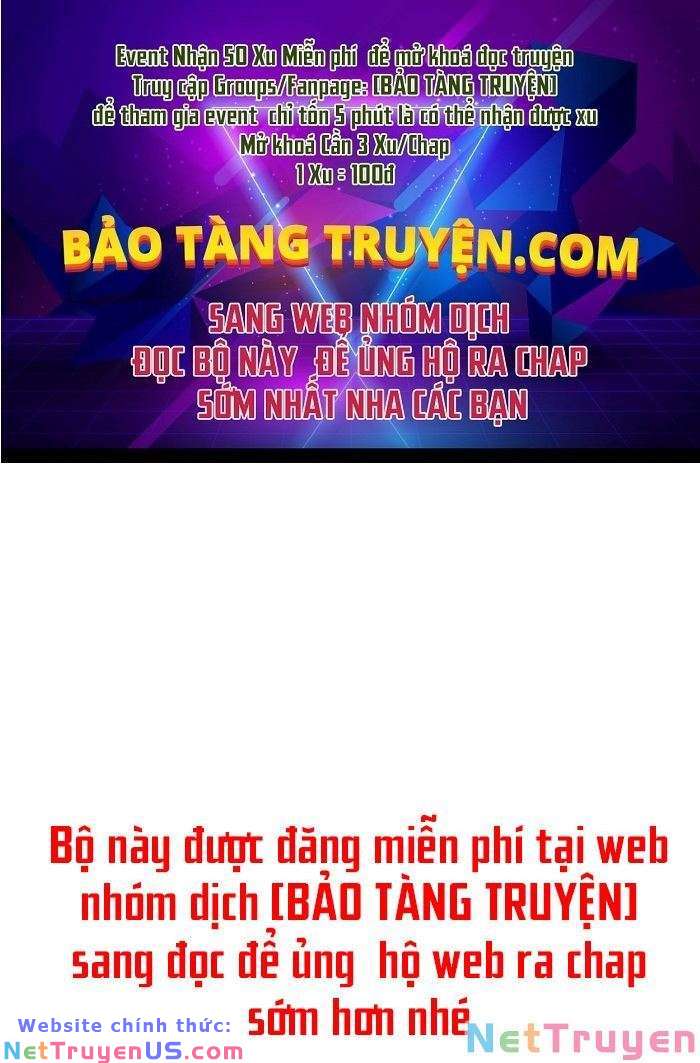 Chương 171 - Trang 1