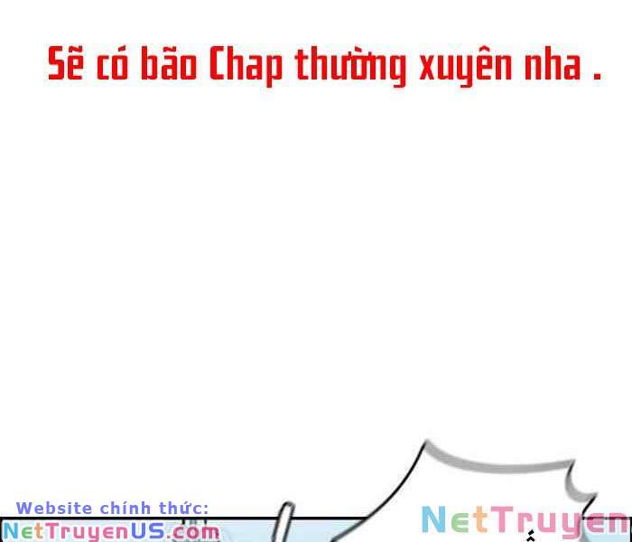 Chương 171 - Trang 2
