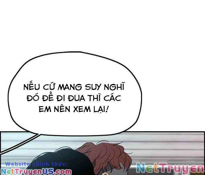 Chương 171 - Trang 102