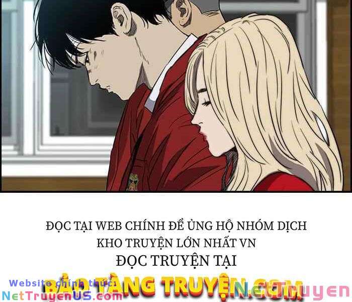 Chương 171 - Trang 103