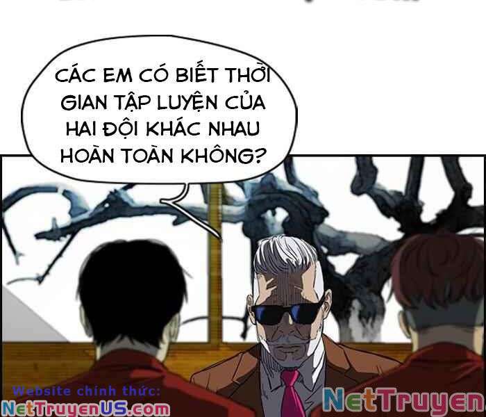 Chương 171 - Trang 104