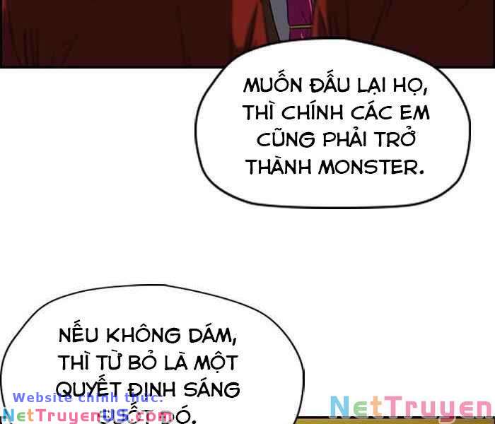 Chương 171 - Trang 105