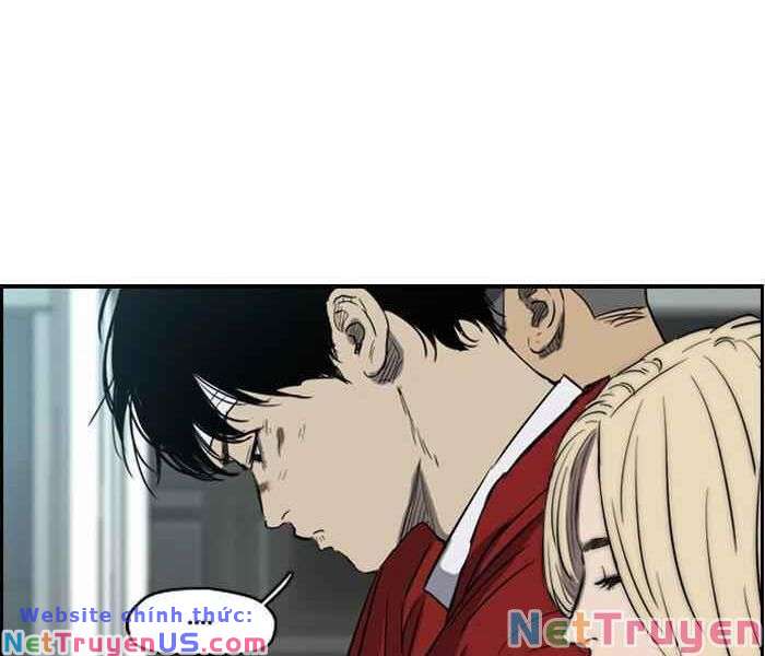 Chương 171 - Trang 107