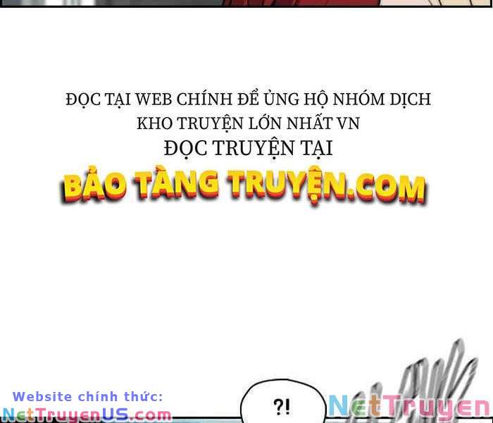 Chương 171 - Trang 108