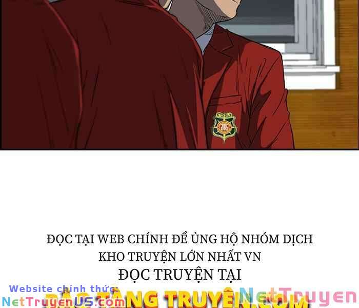 Chương 171 - Trang 110