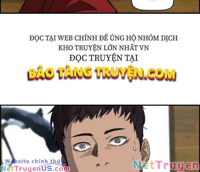 Chương 171 - Trang 113