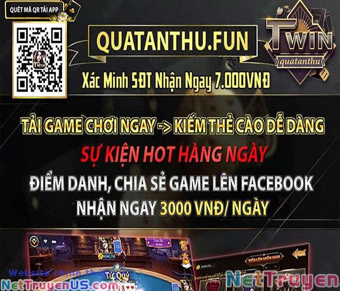 Chương 171 - Trang 116