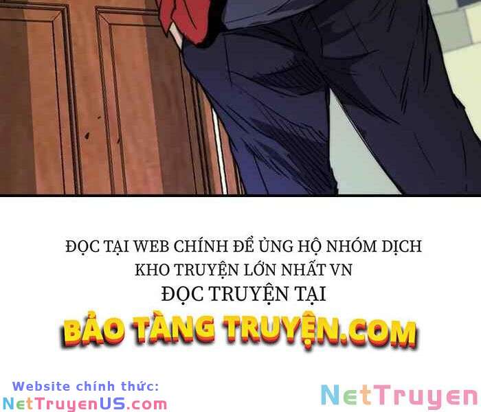 Chương 171 - Trang 119