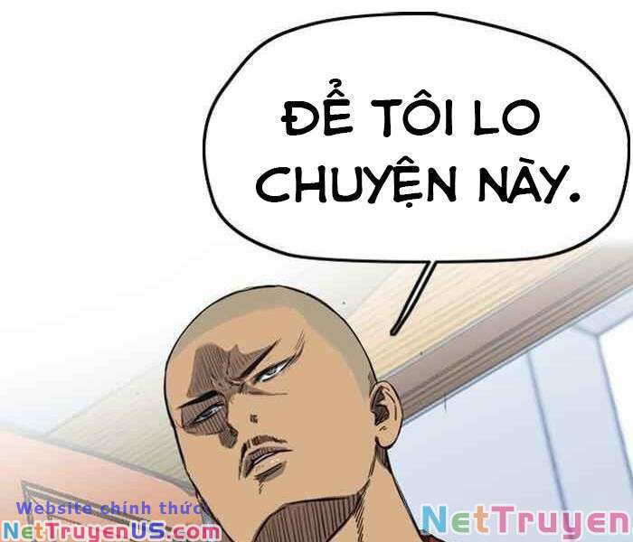 Chương 171 - Trang 120