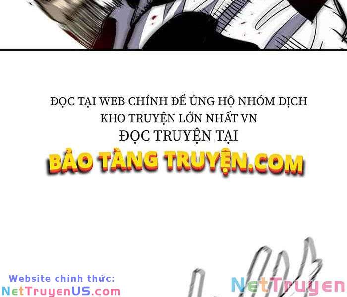 Chương 171 - Trang 15