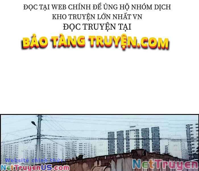Chương 171 - Trang 20