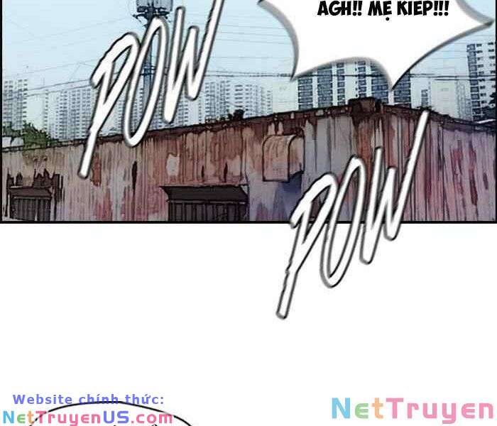 Chương 171 - Trang 3