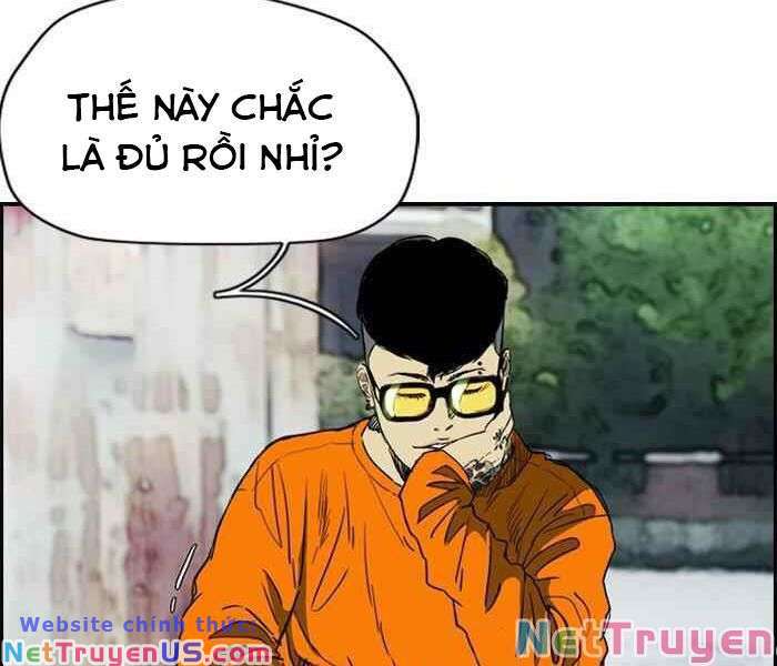 Chương 171 - Trang 23