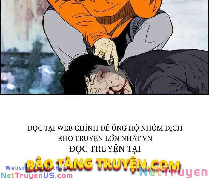 Chương 171 - Trang 24