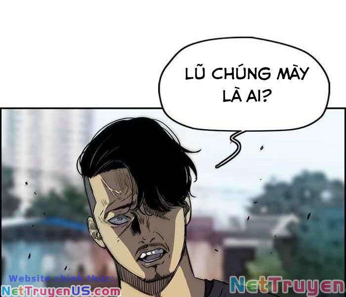 Chương 171 - Trang 25