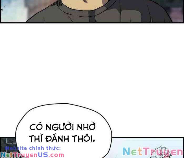 Chương 171 - Trang 26