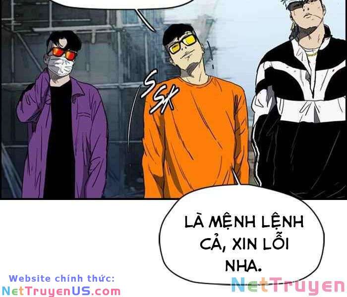 Chương 171 - Trang 27