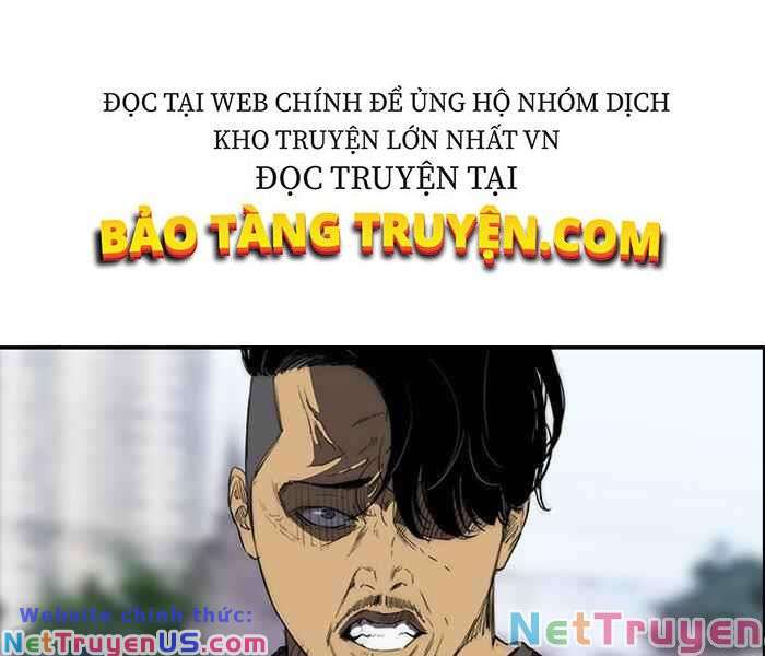 Chương 171 - Trang 28