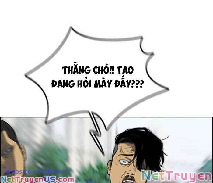Chương 171 - Trang 31