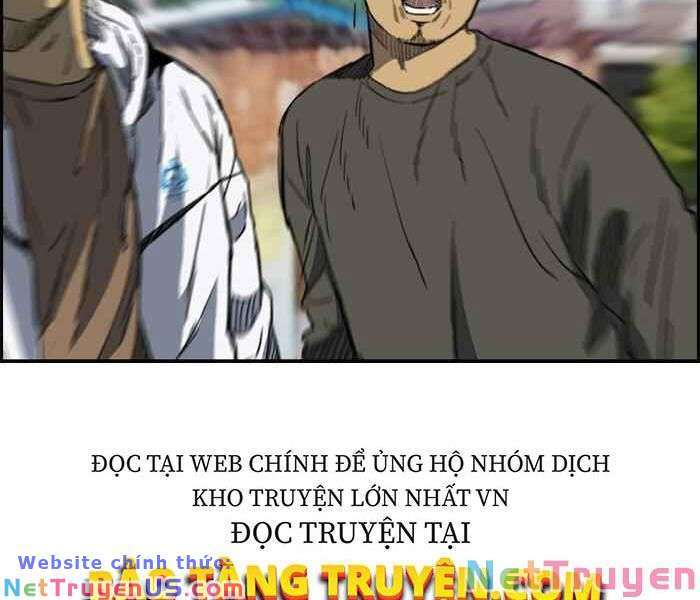Chương 171 - Trang 32