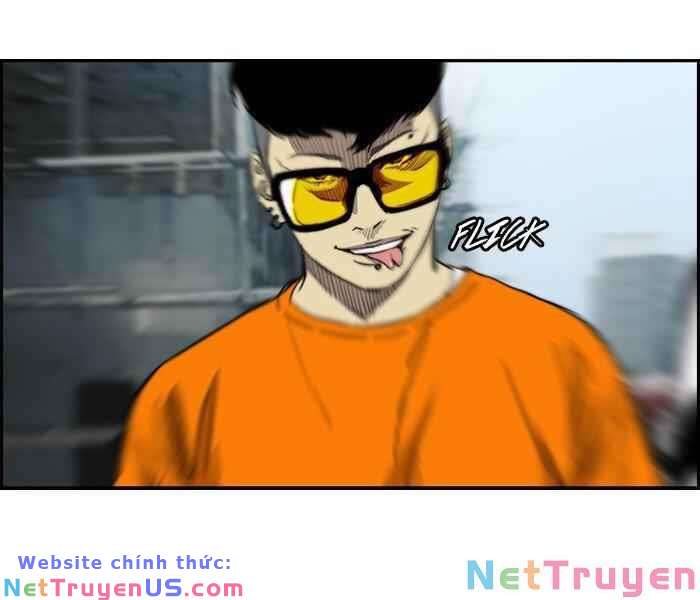 Chương 171 - Trang 34