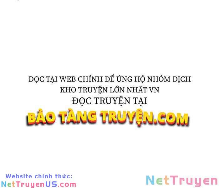 Chương 171 - Trang 36