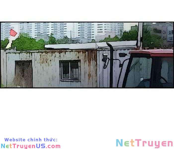 Chương 171 - Trang 37