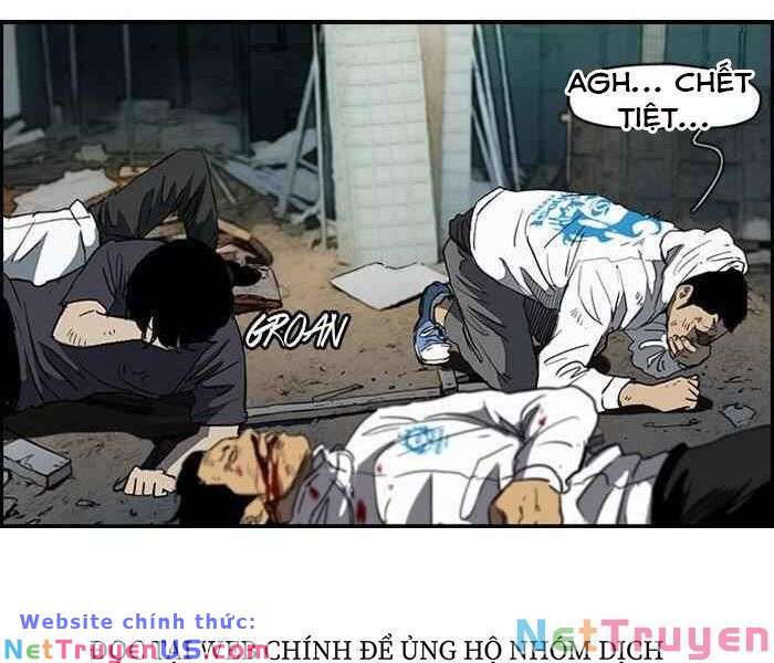 Chương 171 - Trang 38