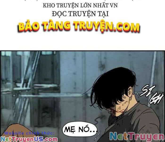 Chương 171 - Trang 39