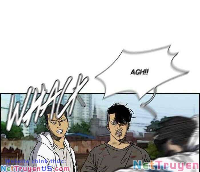 Chương 171 - Trang 5