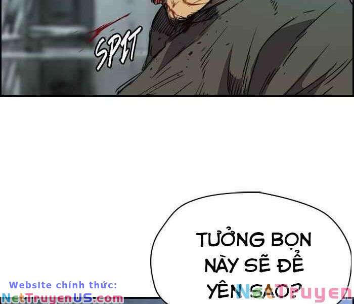 Chương 171 - Trang 41