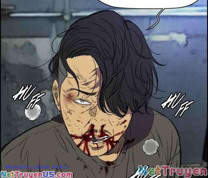 Chương 171 - Trang 42