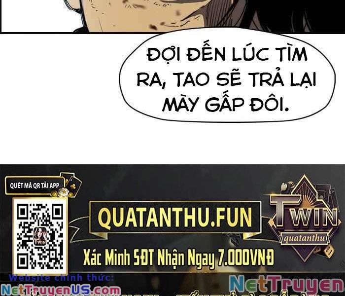 Chương 171 - Trang 44