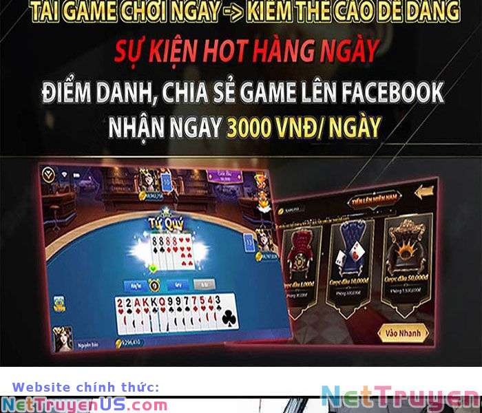 Chương 171 - Trang 45