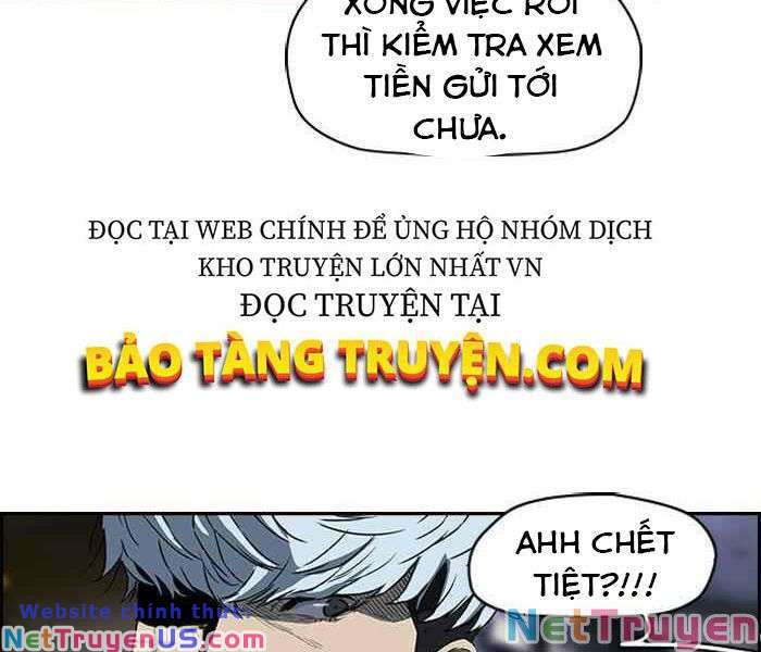 Chương 171 - Trang 48