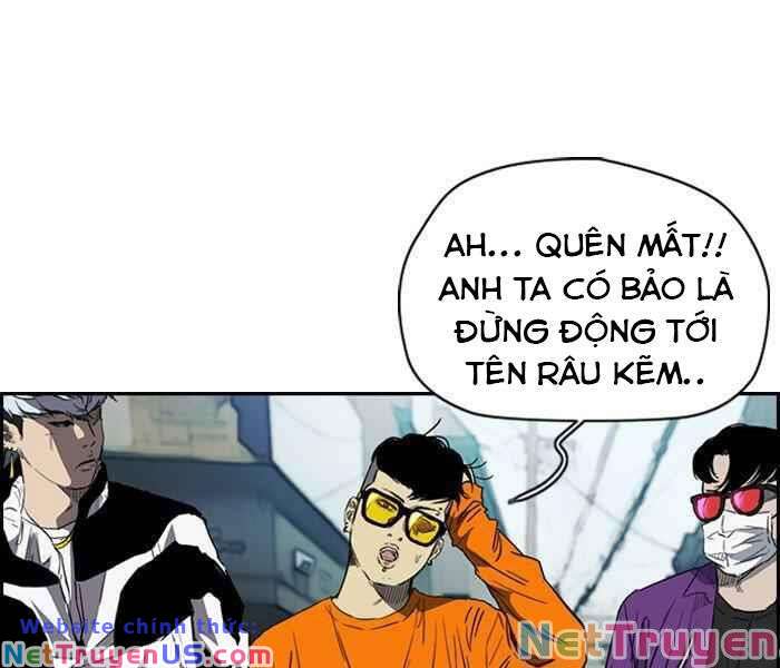 Chương 171 - Trang 50
