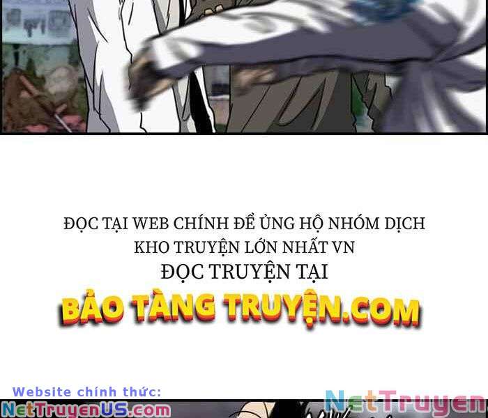 Chương 171 - Trang 6