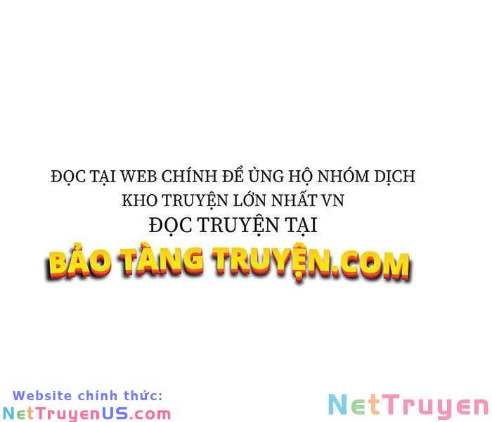 Chương 171 - Trang 53