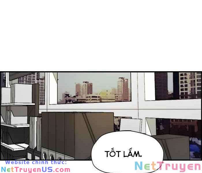 Chương 171 - Trang 54