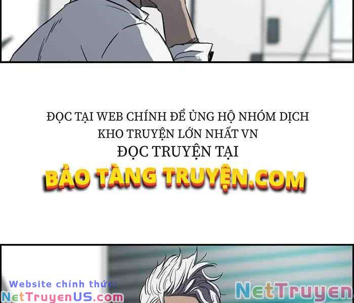 Chương 171 - Trang 56