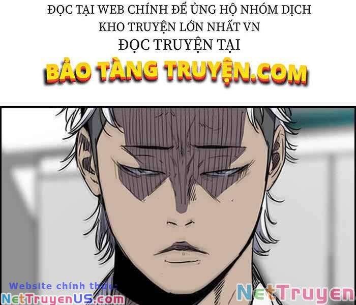 Chương 171 - Trang 58