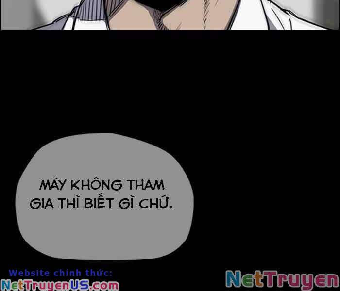 Chương 171 - Trang 59