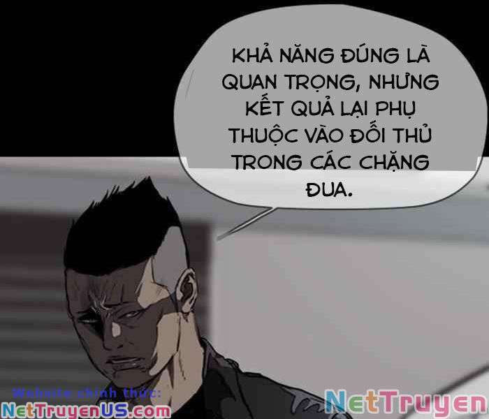Chương 171 - Trang 60
