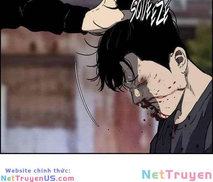 Chương 171 - Trang 7