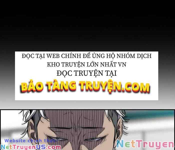 Chương 171 - Trang 62