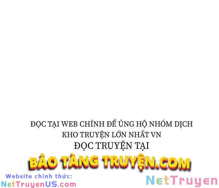 Chương 171 - Trang 65