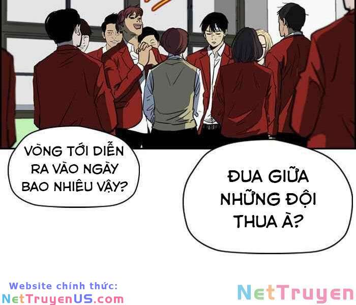 Chương 171 - Trang 69
