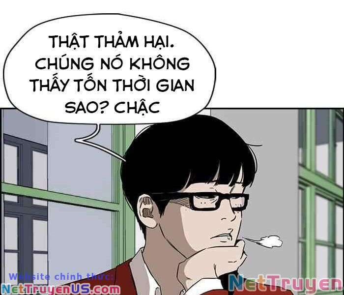 Chương 171 - Trang 70