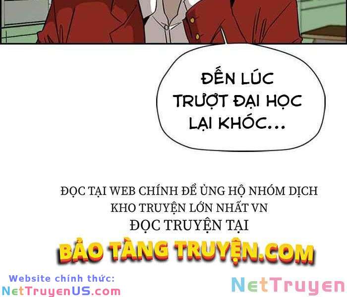 Chương 171 - Trang 71